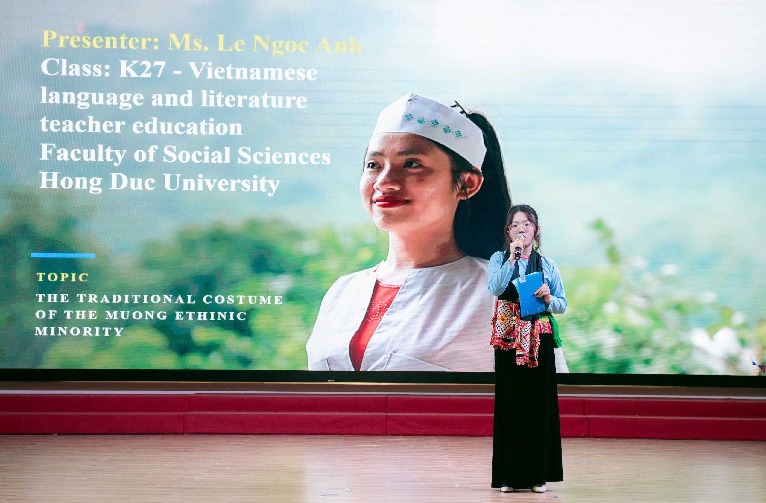Media\2004_khxh.hdu.edu.vn\FolderFunc\202504\Images/anh-20250429021446-e.jpg